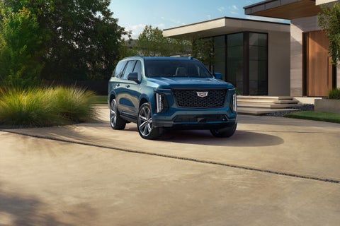 Wilcoxson GMC in PUEBLO CO