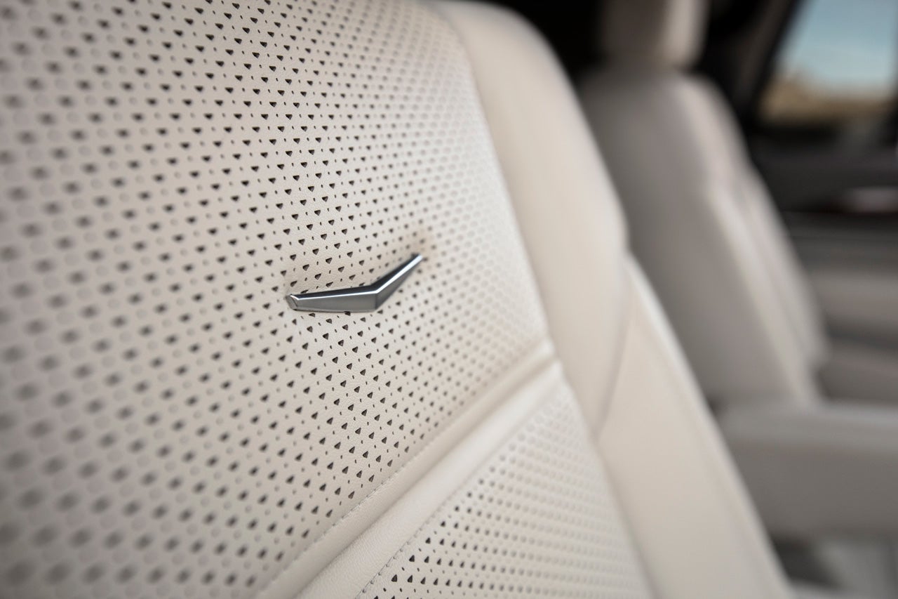 Wilcoxson GMC in PUEBLO CO