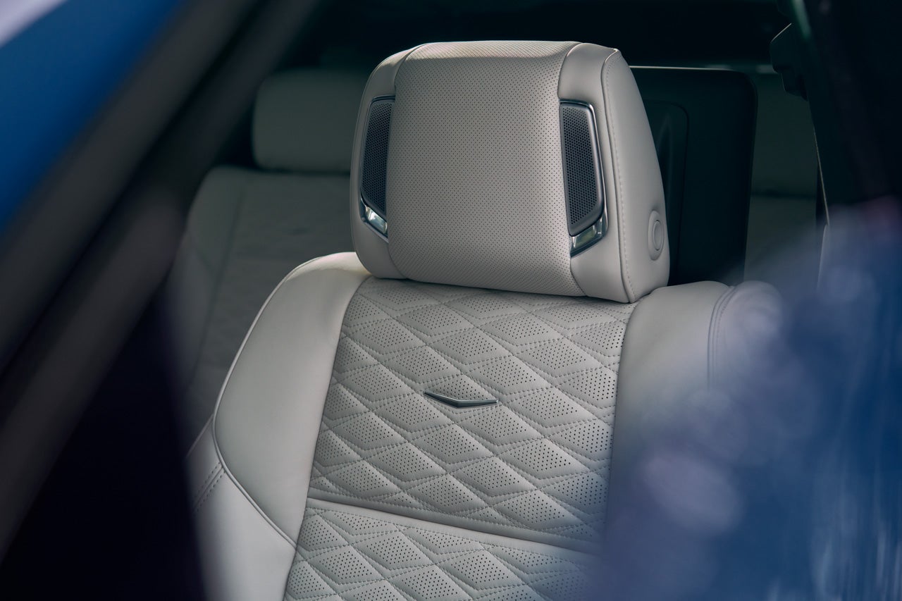 Wilcoxson GMC in PUEBLO CO