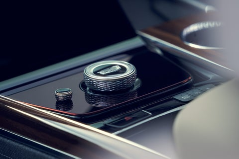 Wilcoxson GMC in PUEBLO CO