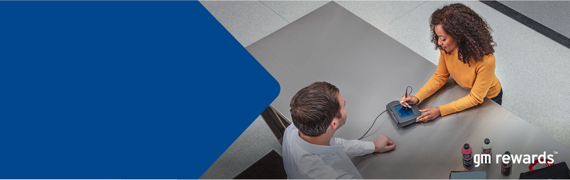 Wilcoxson GMC in PUEBLO CO