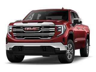 SIERRA 1500 VS TOYOTA TUNDRA - Wilcoxson GMC in PUEBLO CO