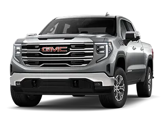 SIERRA 1500 VS RAM 1500 - Wilcoxson GMC in PUEBLO CO