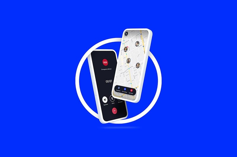 Wilcoxson GMC | PUEBLO, CO