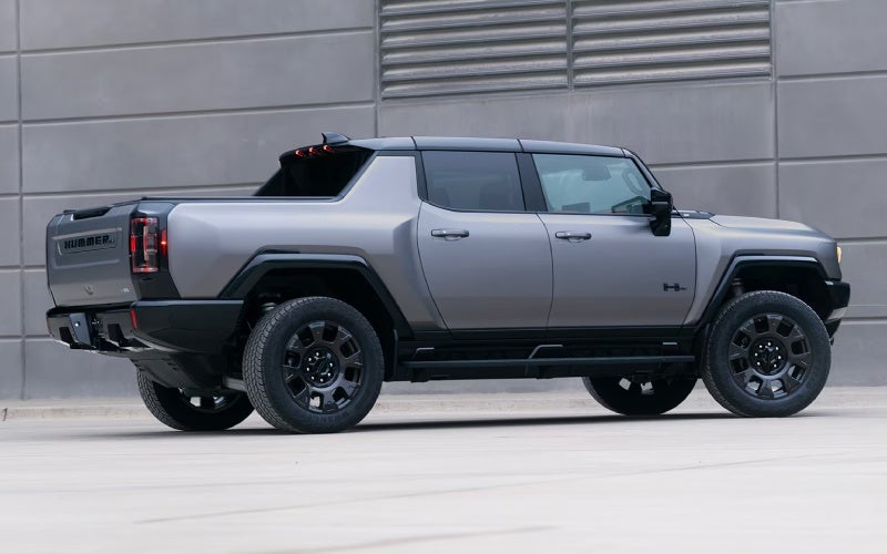 2026gmchummerevpickuptruck-exterior-02