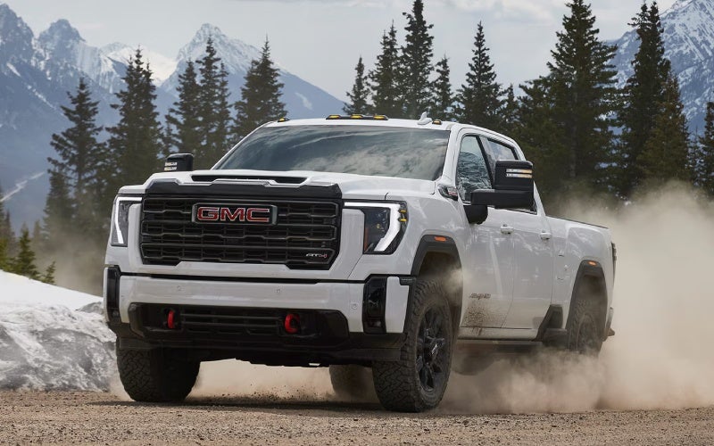 2026gmcsierra2500hd-exterior-02