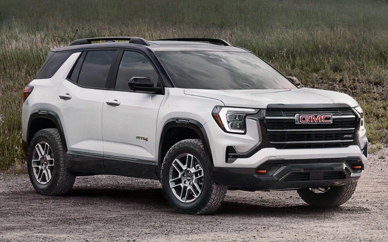 2026GMCTerrain-exterior-02.jpg