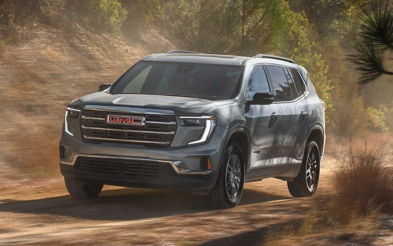 2027gmcacadia-exterior-03
