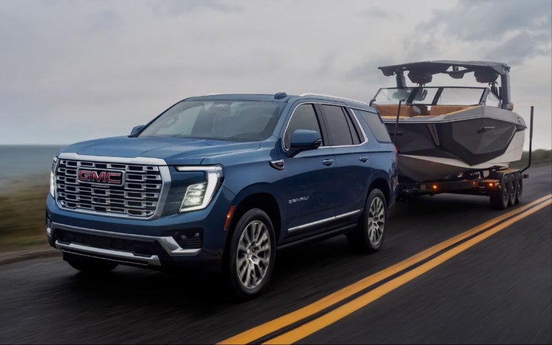 2027gmcyukon-exterior-03