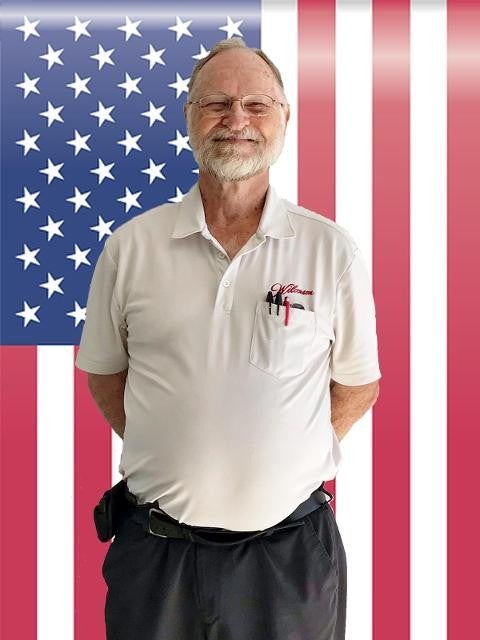 Wilcoxson GMC in PUEBLO CO