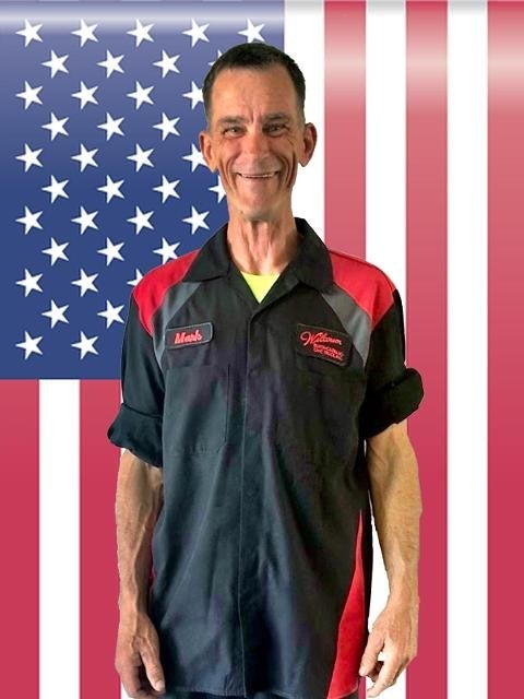 Wilcoxson GMC in PUEBLO CO