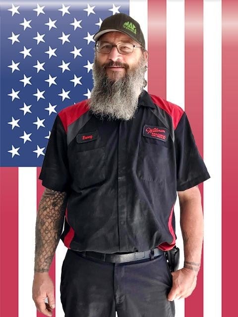 Wilcoxson GMC in PUEBLO CO