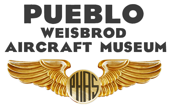 Wilcoxson GMC in PUEBLO CO