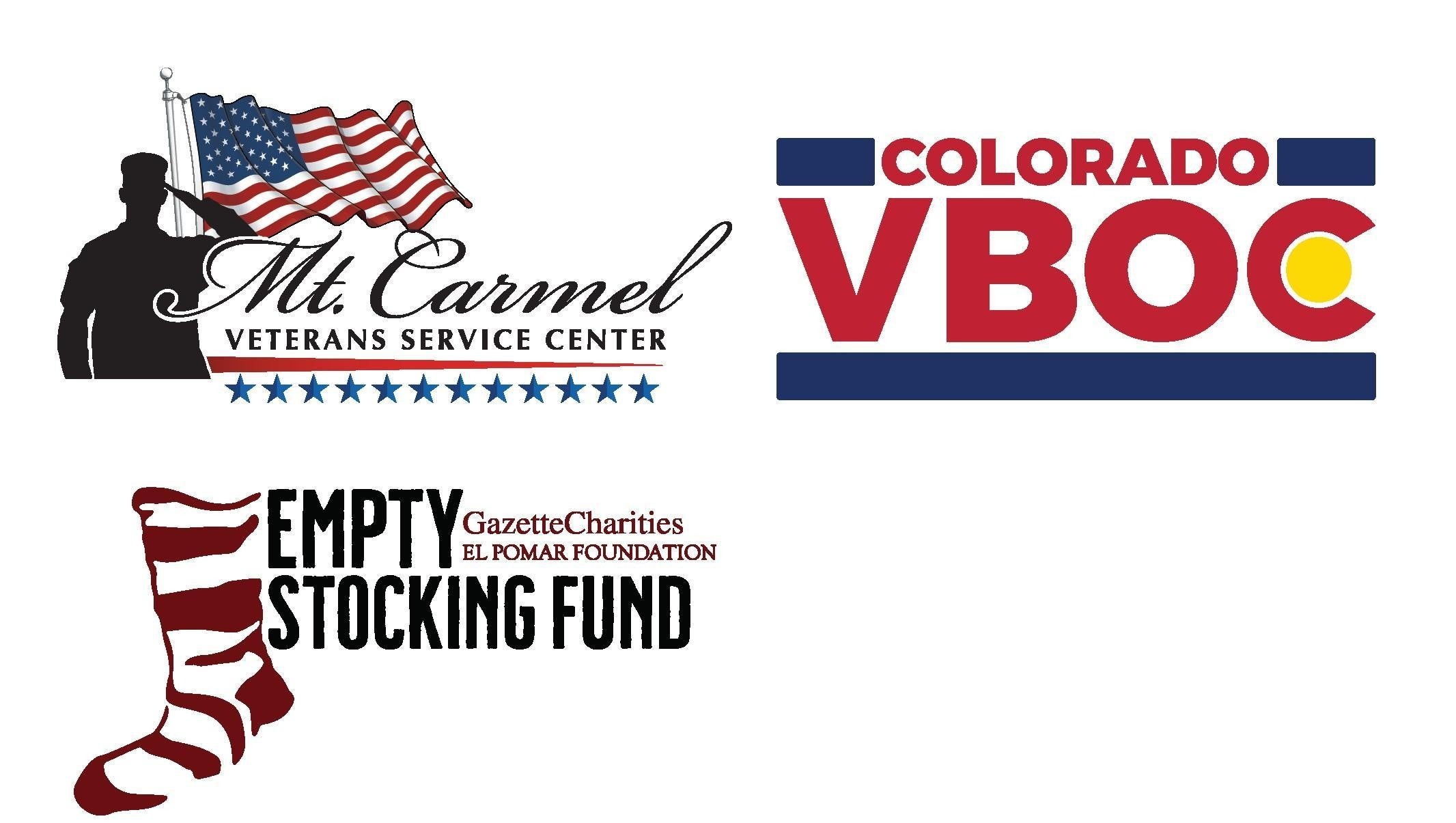 Wilcoxson GMC in PUEBLO CO