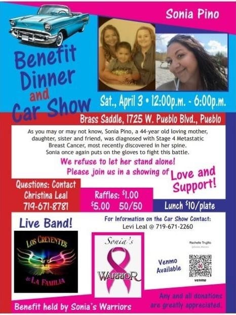 Wilcoxson GMC in PUEBLO CO