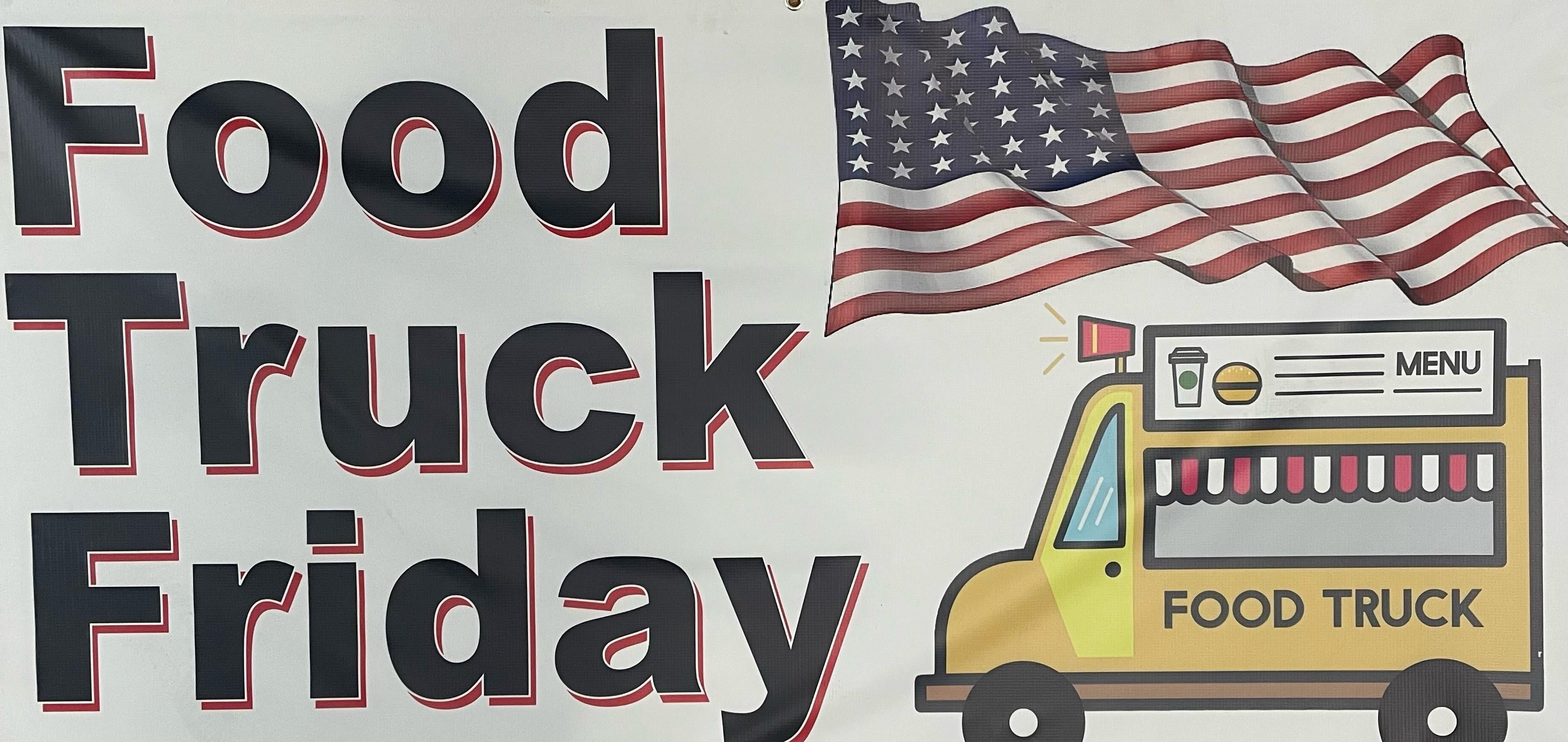 Wilcoxson GMC in PUEBLO CO