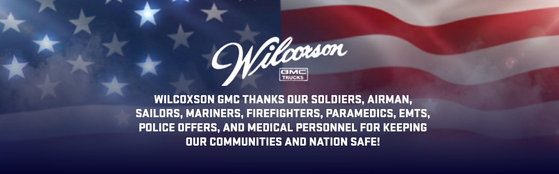 Thank you!