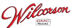 Wilcoxson GMC PUEBLO, CO