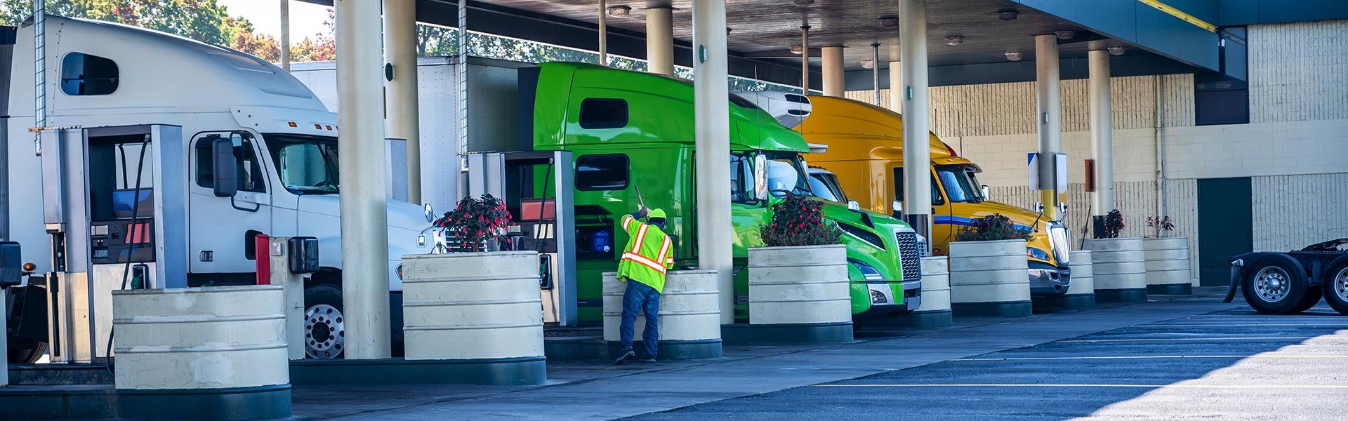 Wilcoxson GMC in PUEBLO CO